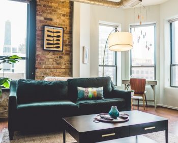 Home Design