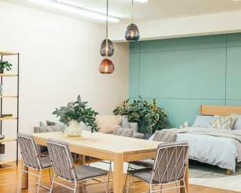 Home Improvement