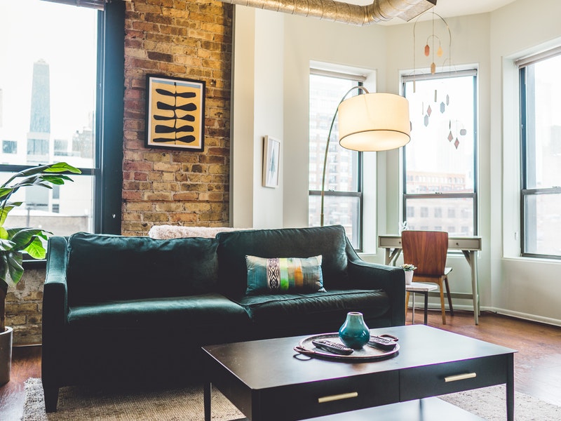 Home Design