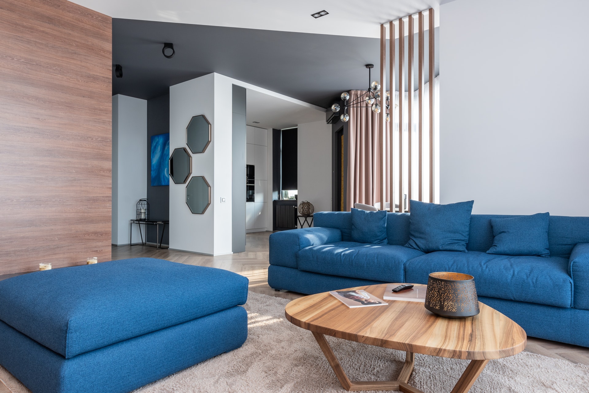 Home Design